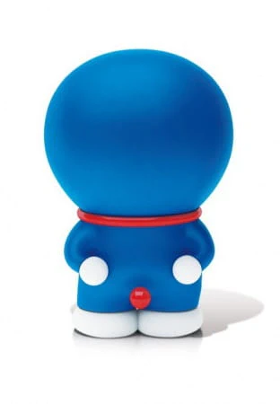 Stand By Me Doraemon official image 1