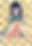 Dogeza de Tanondemita official image 2 — blurred preview Dogeza de Tanondemita official image 2 — blurred preview