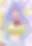 Dogeza de Tanondemita official image 3 — blurred preview