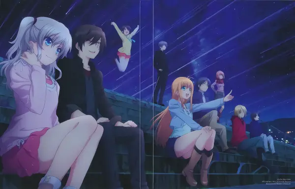 Charlotte official image 12