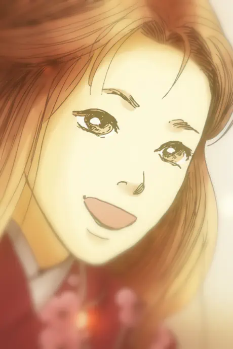 Hyakki Yakoushou official image 2