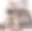 Gleipnir official image 1 — blurred preview Gleipnir official image 1 — blurred preview