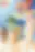 Tokyo Mew Mew official image 11 — blurred preview