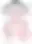 Ex-Arm official image 2 — blurred preview Ex-Arm official image 2 — blurred preview