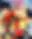 Ranma ½ OVA official image 5 — blurred preview