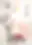 Nintama Rantarou Movie: Dokutake Ninja Tai Saikyou no Gunshi official image 2 — blurred preview