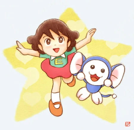 Chinpui — صورة رسمية 1 Chinpui — صورة رسمية 1