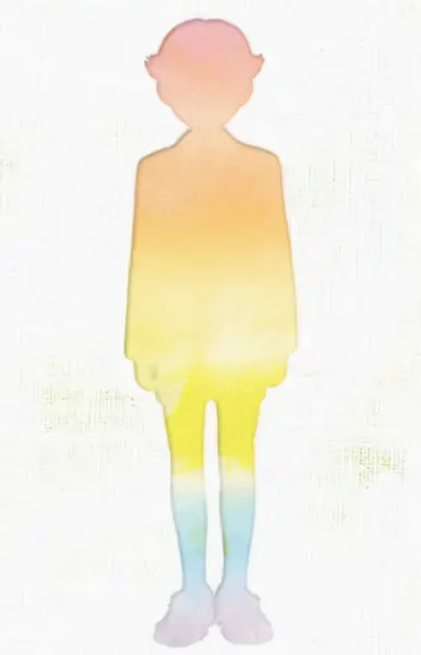 Colorful (Movie) official image 4