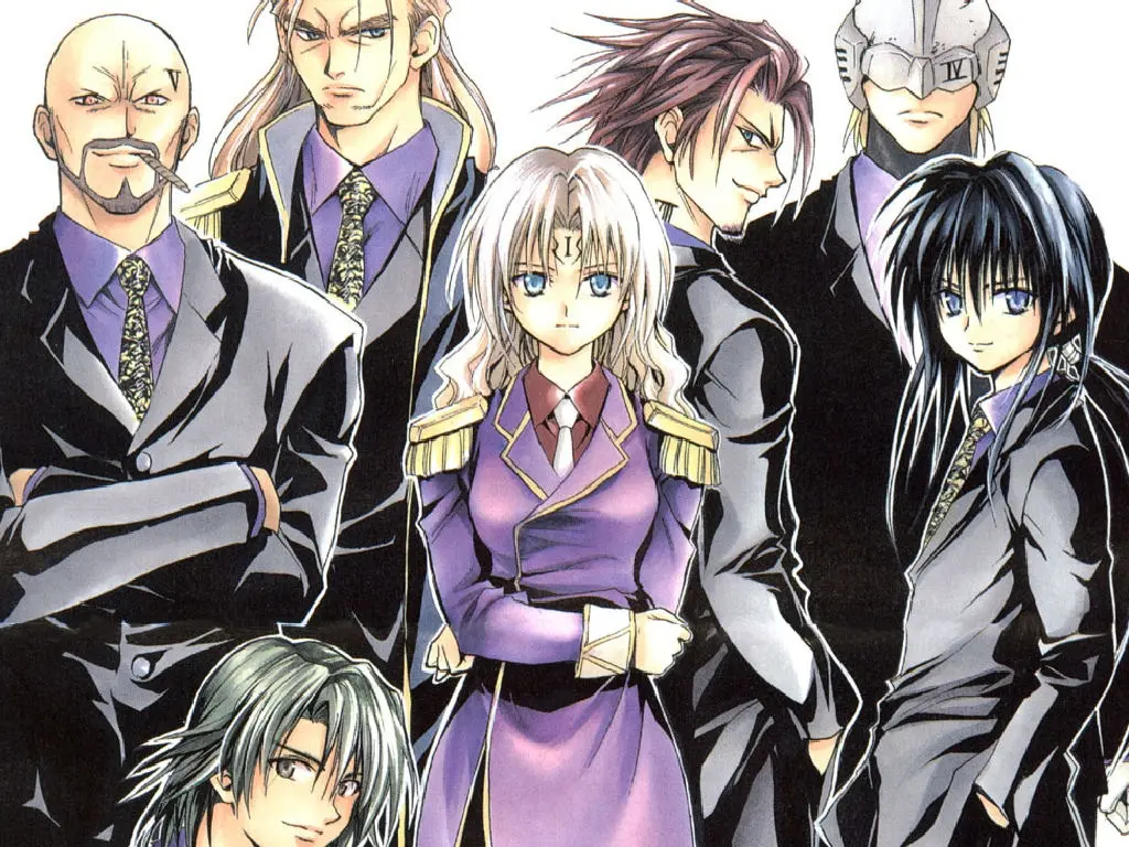 Black Cat official image 15