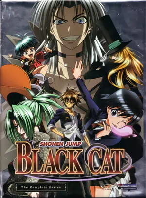 Black Cat official image 6