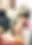 Spy x Family Season 3 official image 7 — blurred preview Spy x Family Season 3 official image 7 — blurred preview