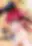 Valkyrie Drive: Mermaid official image 8 — blurred preview Valkyrie Drive: Mermaid official image 8 — blurred preview
