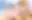 Valkyrie Drive: Mermaid official image 6 — blurred preview Valkyrie Drive: Mermaid official image 6 — blurred preview