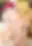 Valkyrie Drive: Mermaid official image 7 — blurred preview Valkyrie Drive: Mermaid official image 7 — blurred preview