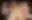 Queen's Blade: Rurou no Senshi official image 8 — blurred preview
