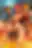 Queen's Blade: Rurou no Senshi official image 10 — blurred preview