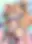Queen's Blade: Rurou no Senshi official image 1 — blurred preview