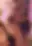 Queen's Blade: Rurou no Senshi official image 13 — blurred preview