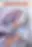 Queen's Blade: Rebellion official image 2 — blurred preview