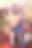 Queen's Blade: Rebellion official image 8 — blurred preview