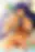 Queen's Blade: Rebellion official image 3 — blurred preview
