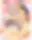 Queen's Blade: Rebellion official image 13 — blurred preview