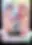 Motto To LOVE-Ru official image 3 — blurred preview