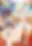 Senran Kagura Estival Versus: Mizugi-darake no Zenyasai official image 1 — blurred preview