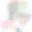 Wataridori to Katatsumuri official image 2 — blurred preview Wataridori to Katatsumuri official image 2 — blurred preview