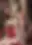 Vanquished Queens official cover — blurred preview Vanquished Queens official cover — blurred preview