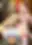 Vanquished Queens official image 2 — blurred preview Vanquished Queens official image 2 — blurred preview