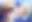 Koi to Uso official image 5 — blurred preview