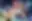 Black Bullet official image 5 — blurred preview