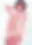Kino no Tabi: The Beautiful World official image 15 — blurred preview Kino no Tabi: The Beautiful World official image 15 — blurred preview