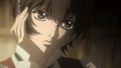 Mouryou no Hako: Chuuzenji Atsuko no Jikenbo - Hako no Yurei no Koto official image 1 Mouryou no Hako: Chuuzenji Atsuko no Jikenbo - Hako no Yurei no Koto official image 1
