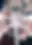 Iya na Kao sare nagara Opantsu Misete Moraitai 2 official image 1 — blurred preview