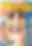 Nazo no Kanojo X official image 1 — blurred preview
