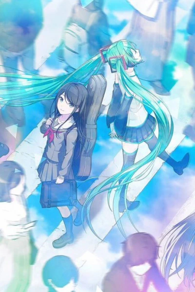 Journey to Bloom official image 2