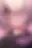 Shi Dao Zhe official image 1 — blurred preview