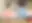 Peeping Life: Shinkon-chan Kansai ni Irasshai official cover — blurred preview Peeping Life: Shinkon-chan Kansai ni Irasshai official cover — blurred preview
