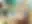 Dr. Stone official image 5 — blurred preview