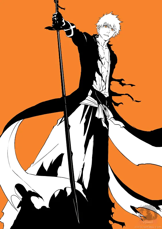 Bleach: Sennen Kessen-hen — صورة رسمية 10
