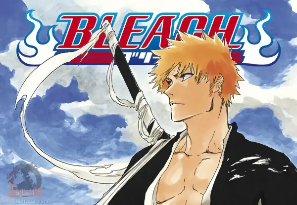 Bleach: Sennen Kessen-hen — صورة رسمية 3