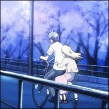 Hachimitsu to Clover II official image 5 Hachimitsu to Clover II official image 5