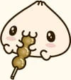 Mofu☆Mofu official image 2 Mofu☆Mofu official image 2