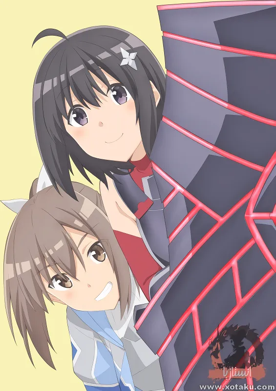 Itai no wa Iya nanode Bougyoryoku ni Kyokufuri Shitai to Omoimasu. 2 official image 2 Itai no wa Iya nanode Bougyoryoku ni Kyokufuri Shitai to Omoimasu. 2 official image 2