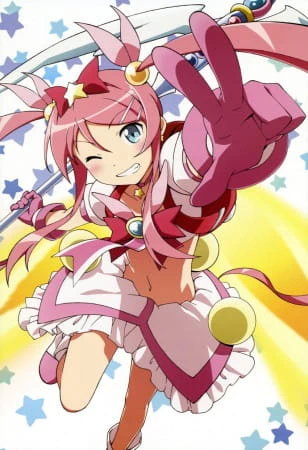 Ore no Imouto ga Konnani Kawaii Wake ga Nai official image 1