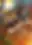 2.43: Seiin Koukou Danshi Volley-bu official image 1 — blurred preview