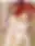 Shinmai Maou no Testament Burst: Toujou Basara no Shigoku Heiwa na Nichijou official cover — blurred preview
