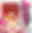 Shinmai Maou no Testament Burst: Toujou Basara no Shigoku Heiwa na Nichijou official image 1 — blurred preview